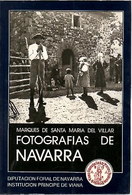 FOTOGRAFIAS DE NAVARRA.
