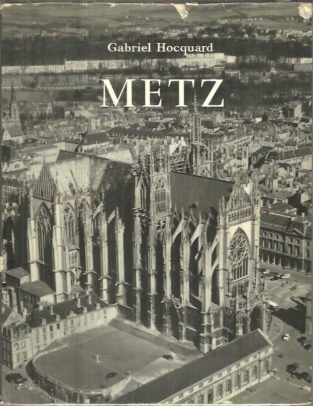 METZ.