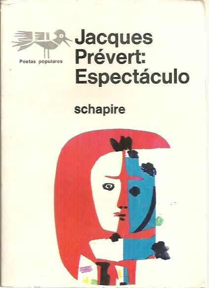 ESPECTACULO.
