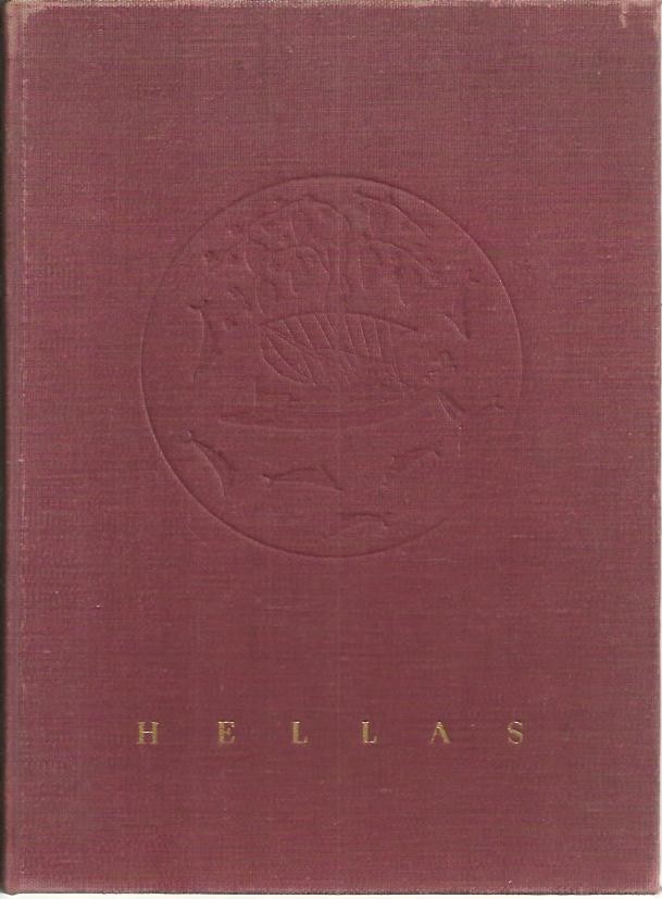 HELLAS.