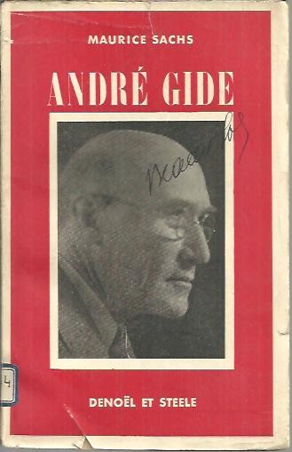 GIDE.