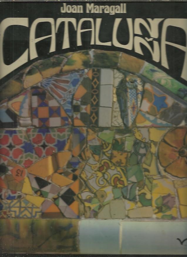 CATALUNYA. CATALU�A.