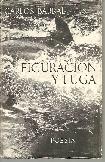 FIGURACION Y FUGA.