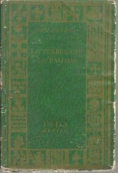 EL CERCO DE NUMANCIA.