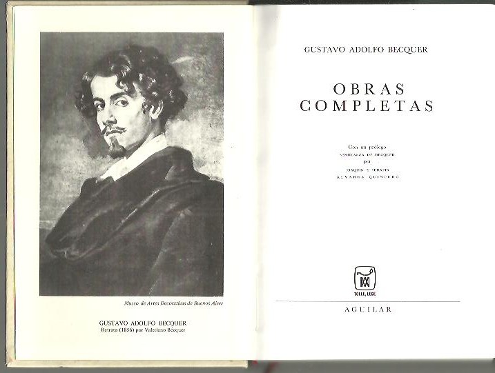 OBRAS COMPLETAS.