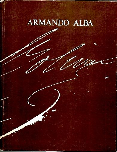 BOLIVAR. ANTOLOGIA. IMAGENES DEL LIBERTADOR. EL HOMBRE, EL HEROE, EL GENIO. IDEARIUM. HUELLA DE LA GRANDE HOMBRIA.
