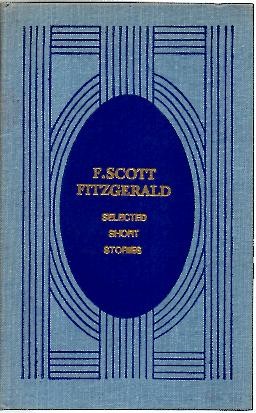 SELECTED SHORT STORIES.