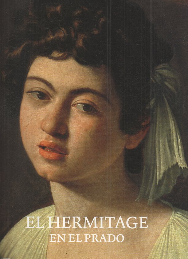 EL HERMITAGE EN EL PRADO.