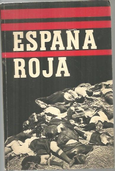 ESPA�A ROJA.